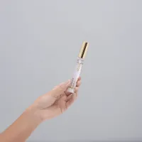 Інтимний спрей-міст YESforLOV INTIMATE MIST 15 мл, чуттєвий аромат, 91 % натуральних інгредієнтів