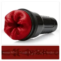 Мастурбатор Fleshlight Fantasy Reaper — Переглянути зображення 1