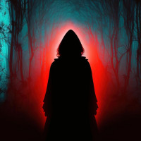 Мастурбатор Fleshlight Fantasy Reaper — Переглянути зображення 6