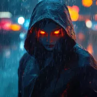 Мастурбатор Fleshlight Fantasy Reaper — Переглянути зображення 5