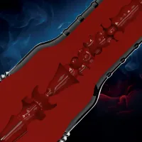 Мастурбатор Fleshlight Fantasy Reaper — Переглянути зображення 3