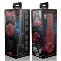 Мастурбатор Fleshlight Fantasy Reaper — Переглянути зображення 2