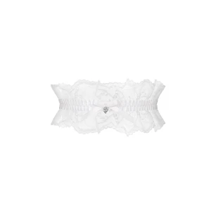 Весільна підв'язка Obsessive Weddya garter