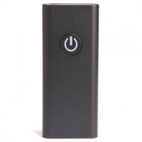 Анальная вибропробка Nexus ACE Small, с пультом ДУ, макс. диаметр 3см