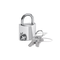 Клітка для члена з електростимуляцією Mystim Pubic Enemy No 1 - Original