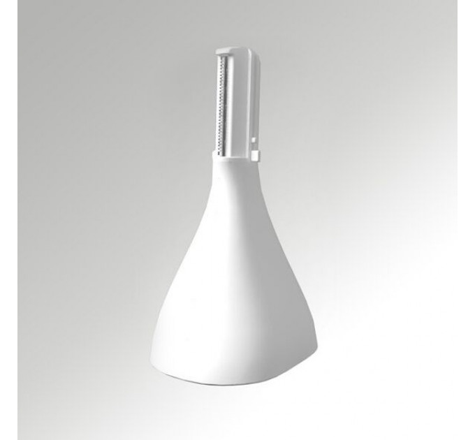 Персональний тример Ultimate Personal Shaver - Women