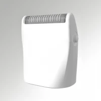 Персональний тример Ultimate Personal Shaver - Women — Переглянути зображення 6