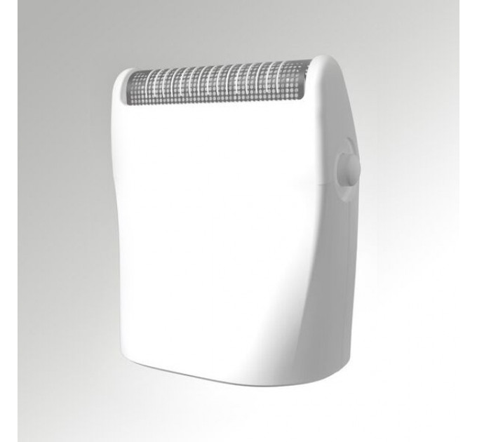 Персональний тример Ultimate Personal Shaver - Women