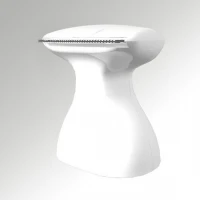Персональний тример Ultimate Personal Shaver - Women — Переглянути зображення 4