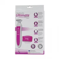Персональний тример Ultimate Personal Shaver - Women — Переглянути зображення 8