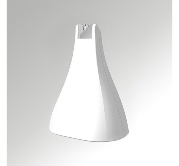 Персональний тример Ultimate Personal Shaver - Women