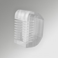 Персональный триммер Ultimate Personal Shaver - Women — Просмотреть изображение 7