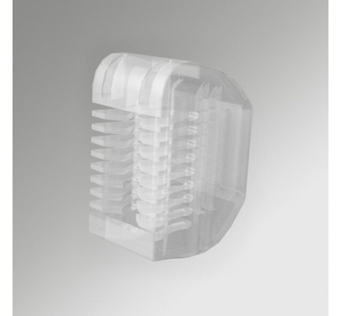 Персональний тример Ultimate Personal Shaver - Women