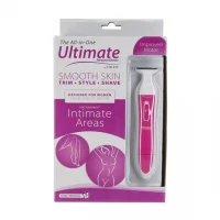 Персональний тример Ultimate Personal Shaver - Women — Переглянути зображення 2