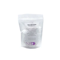 Мило у формі пеніса Чистий Кайф Violet size S, крафтове мило-член, натуральне — Просмотреть изображение 4
