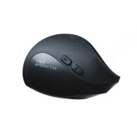 Интерактивный мастурбатор Hot Octopuss Pulse Solo Interactive powered by KIIROO