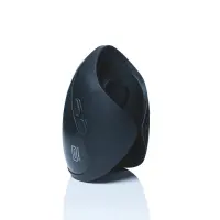 Інтерактивний мастурбатор Hot Octopuss Pulse Solo Interactive powered by KIIROO — Переглянути зображення 2