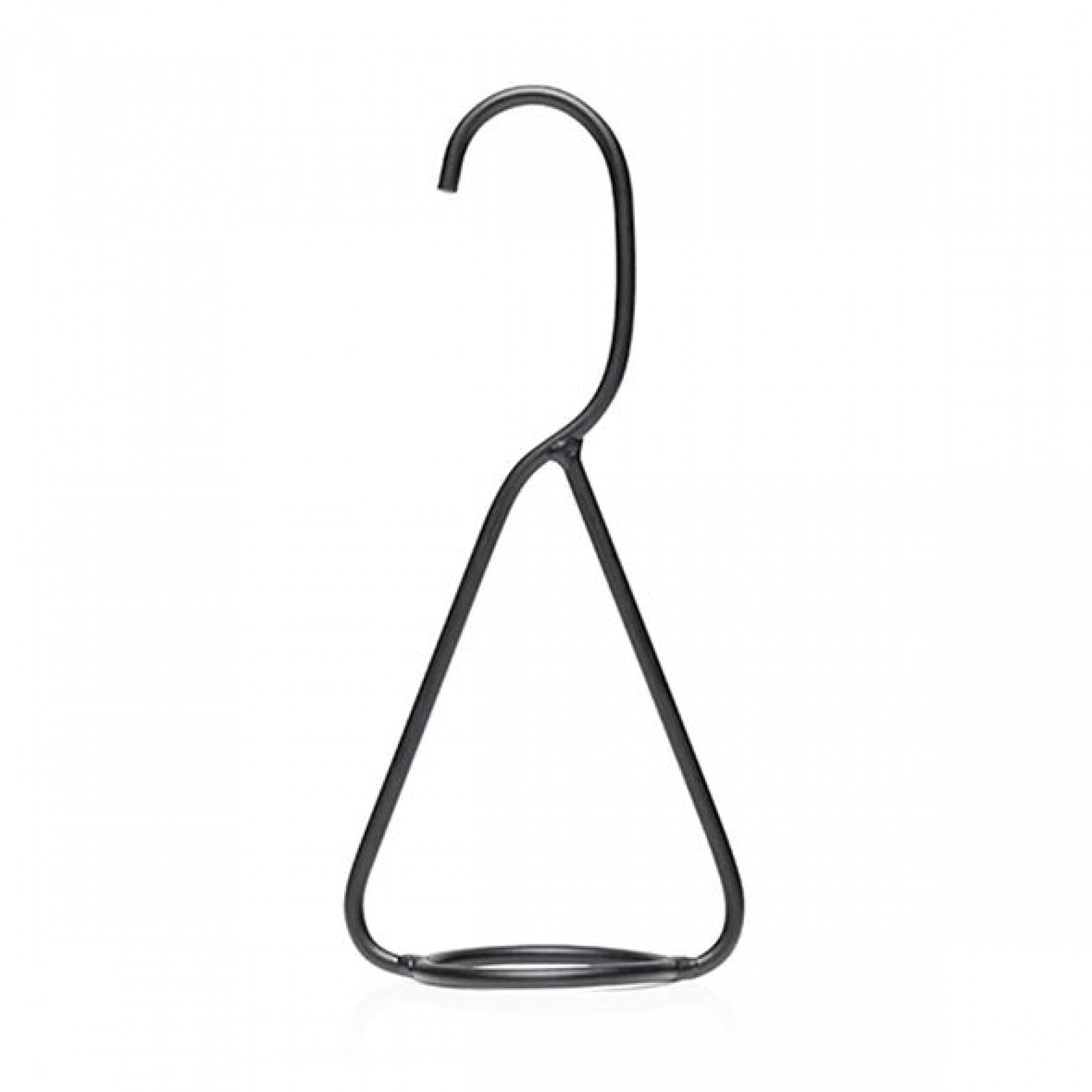 Подвесная сушка Fleshlight Drying Rack — Hang Dry