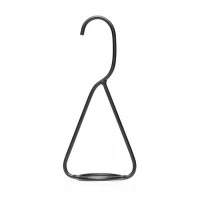 Підвісна сушарка Fleshlight Drying Rack — Hang Dry Новинка — Просмотреть изображение 1
