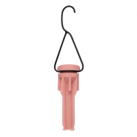 Підвісна сушарка Fleshlight Drying Rack — Hang Dry Новинка — Просмотреть изображение 2