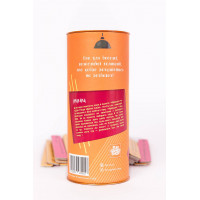 Эротическая игра Правда або дія (Для веселої компанії) (UA)