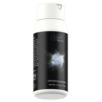 Відновлювальний засіб Kiiroo Feel New Refreshing Powder (100 г) — Переглянути зображення 1