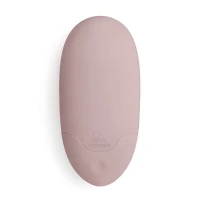Кліторальний стимулятор Bijoux Indiscrets Sex au Naturel — Personal Massager — Просмотреть изображение 1