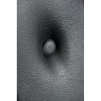 Андреевский крест Master Series: St. Andrew's Cross, крепится на стену