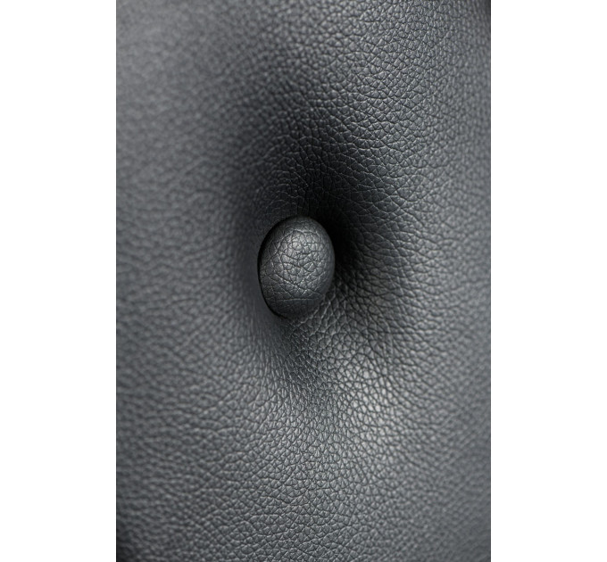 Андріївський хрест Master Series: St. Andrew's Cross, кріпиться на стіну