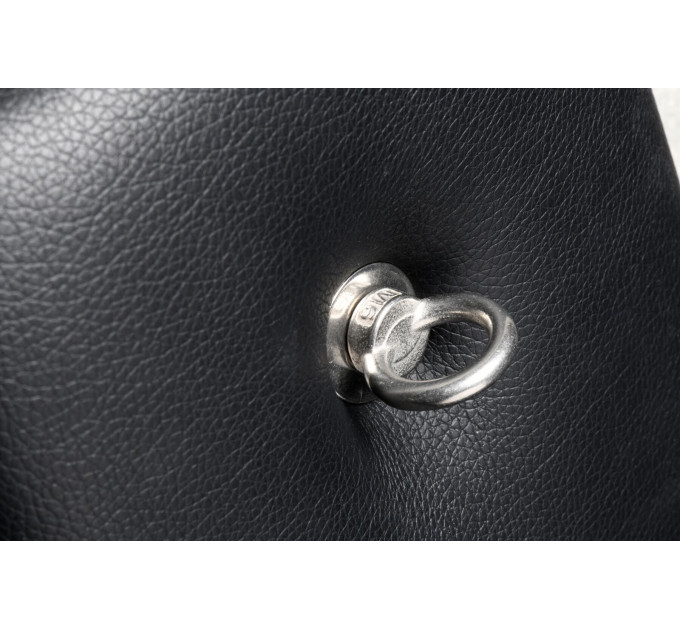 Андріївський хрест Master Series: St. Andrew's Cross, кріпиться на стіну