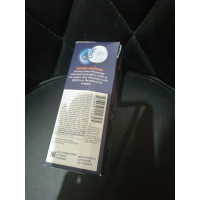 Презервативи MyONE Extra Wide 10 шт (м'яте паковання!!!)