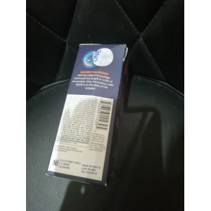 Презервативи MyONE Extra Wide 10 шт (м'яте паковання!!!)