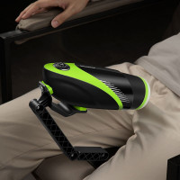 Подставка BANANASOME Folding Holder, регулировка угла наклона, подходит для смартфона