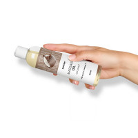 Массажное масло Satisfyer Massage Oil Coconut 250 мл — Просмотреть изображение 6
