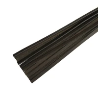Флогер Liebe Seele Samurai Whip — Просмотреть изображение 3