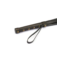 Флогер Liebe Seele Samurai Whip — Просмотреть изображение 4