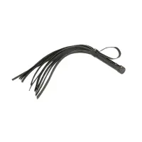 Флогер Liebe Seele Samurai Whip — Просмотреть изображение 1