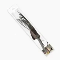 Флогер Liebe Seele Samurai Whip — Просмотреть изображение 2