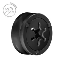 Мастурбатор Fun Factory IKU flex — Переглянути зображення 1