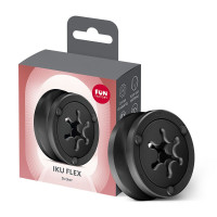 Мастурбатор Fun Factory IKU flex — Просмотреть изображение 8