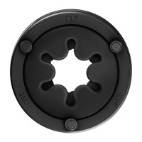 Мастурбатор Fun Factory IKU flex — Просмотреть изображение 3