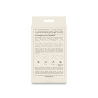Минивибратор NS Novelties X&amp;O's - Love - Dusty Rose — Просмотреть изображение 4