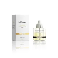 Ароматичний дифузор YESforLOV LOV'space + рефіл Bewitching Fragrance Refill, спокусливий аромат — Переглянути зображення 4