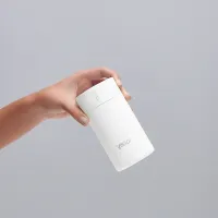 Ароматичний дифузор YESforLOV LOV'space + рефіл Bewitching Fragrance Refill, спокусливий аромат — Переглянути зображення 6