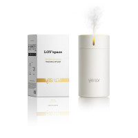 Ароматический диффузор YESforLOV LOV'space + рефіл Bewitching Fragrance Refill — Просмотреть изображение 3