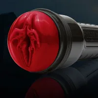 Мастурбатор Fleshlight Fantasy Immorta — Переглянути зображення 3