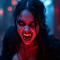 Мастурбатор Fleshlight Fantasy Immorta — Переглянути зображення 5
