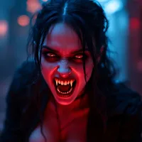 Мастурбатор Fleshlight Fantasy Immorta — Переглянути зображення 5
