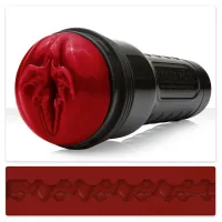 Мастурбатор Fleshlight Fantasy Immorta — Переглянути зображення 1