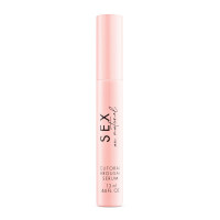 Возбуждающая сыворотка Bijoux Indiscrets Sex au Naturel Clitorale Arousal Serum (мятая упаковка!!!)